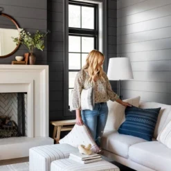 Lynwood Square Upholstered Cube - Threshold™ Designed With Studio McGee 16 Lynwood Square Upholstered Cube - Threshold™ Designed With Studio McGee -Threshold Home Furniture Store GUEST 193f6564 ab42 4185 955e d4a0df459255