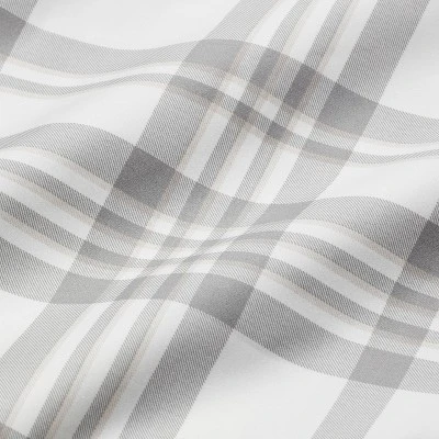 400 Thread Count Performance Printed Pillowcase Set - Threshold 400 Thread Count Performance Printed Pillowcase Set - Threshold -Threshold Home Furniture Store GUEST 19a56e93 c8a0 4dc0 be40 7e468284594d