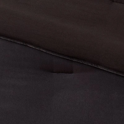 Lustrous Velvet Comforter & Sham Set - Threshold™ Lustrous Velvet Comforter & Sham Set - Threshold™ -Threshold Home Furniture Store GUEST 19be2582 edc6 4104 b65a 01848c92d071