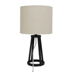 Medium Modern Industrial Assembled Table Lamp - Threshold™ -Threshold Home Furniture Store GUEST 19cc2006 fe39 45ed a7d0 b36f31d0c86a