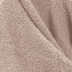 Boucle Reversible Throw Blanket - Threshold™ -Threshold Home Furniture Store GUEST 1a3c16cf 719a 4af3 96e7 c77621341a39