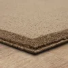 Madison Washable Rug - Threshold 2 Madison Washable Rug - Threshold -Threshold Home Furniture Store GUEST 1c0b71cc af7c 4f9a 9db6 fc42ba13c6e6