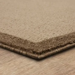 Madison Washable Rug - Threshold
