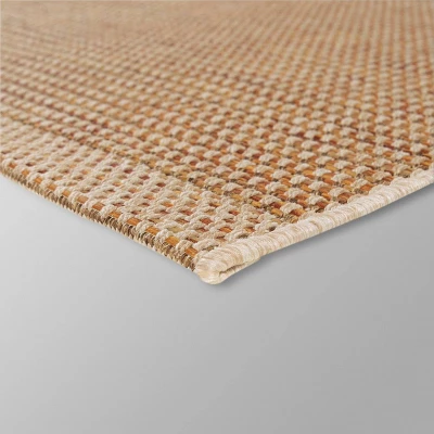 Prairie Stripe Outdoor Rug Orange - Threshold™ Prairie Stripe Outdoor Rug Orange - Threshold™ -Threshold Home Furniture Store GUEST 1cc9cd01 1ff1 4da9 bfb9 01ecc7c13349