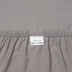 300 Thread Count Ultra Soft Fitted Sheet - Threshold 6 300 Thread Count Ultra Soft Fitted Sheet - Threshold -Threshold Home Furniture Store GUEST 1df9fe59 456a 49e8 a0da d1e2e6207c2b