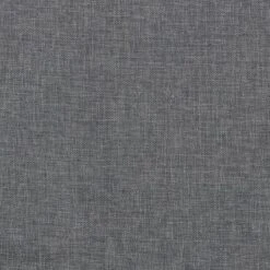 2pk Aruba Blackout Curtain Panels - Threshold™ 5 2pk Aruba Blackout Curtain Panels - Threshold™ -Threshold Home Furniture Store GUEST 1e0eb5e7 74ce 466a a527 8ed11a4f4aa5