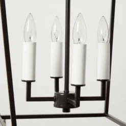 Lantern Pendant - Threshold™ Designed With Studio McGee -Threshold Home Furniture Store GUEST 1e77e88d 5bf1 4eee bf48 9aee8be8b317