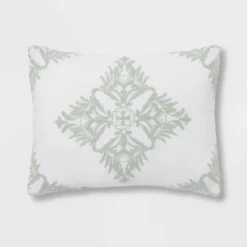 8pc Pinch Pleat Comforter Bedding Set - Threshold™ -Threshold Home Furniture Store GUEST 1e7d42af d100 4403 a540 e164a0c4c620