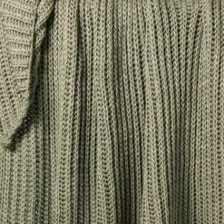 Chunky Knit Reversible Throw Blanket - Threshold™ -Threshold Home Furniture Store GUEST 1efc748a 4def 4c48 96f1 12c3b82707b0