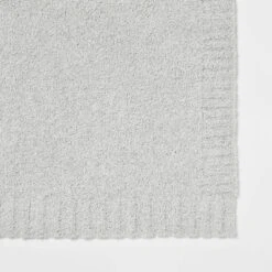 Cozy Knit Throw Blanket - Threshold™ -Threshold Home Furniture Store GUEST 1f5debd8 e349 4924 86a7 a7d2c2c15741