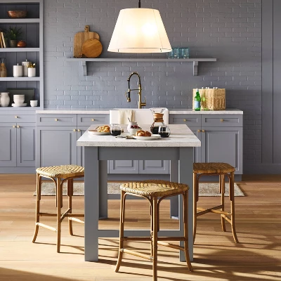 Oversized Sheer Pendant White - Threshold™ designed with Studio McGee Oversized Sheer Pendant White - Threshold™ Designed With Studio McGee -Threshold Home Furniture Store GUEST 1fce0d9b ea3b 4002 bacc 384a3850bba0