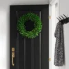 21.25" Preserved Boxwood Wreath - Threshold™ 1 21.25" Preserved Boxwood Wreath - Threshold™ -Threshold Home Furniture Store GUEST 21b3315d df19 4c55 b240 3a50ef6a7a5b