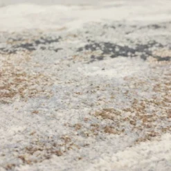 Watercolor Area Rug Gray - Threshold™ -Threshold Home Furniture Store GUEST 228dca6d f52c 4f58 bf5e 2964ee188671