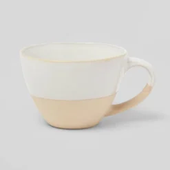 16pc Stoneware Wethersfield Dinnerware Set White - Threshold™ -Threshold Home Furniture Store GUEST 2311f3bb eb16 43b1 a9a9 f154c8340506