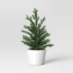 Artificial Plant Classic Tree - Threshold™ 7 Artificial Plant Classic Tree - Threshold™ -Threshold Home Furniture Store GUEST 2478ffff 0650 4614 bdd2 37cac07e8379