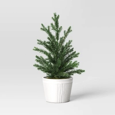 Artificial Plant Classic Tree - Threshold™ Artificial Plant Classic Tree - Threshold™ -Threshold Home Furniture Store GUEST 2478ffff 0650 4614 bdd2 37cac07e8379