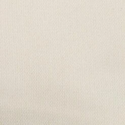 Ashville Blackout Window Curtain Panel - Threshold™ -Threshold Home Furniture Store GUEST 2534fcde de89 48a8 9b7a 7ae5181f18f6