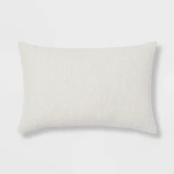 12pc Chambray Matelasse Stripe Comforter & Sheet Bedding Set Gray - Threshold™ -Threshold Home Furniture Store GUEST 257b7ec1 f6c1 4f6d b5be efa6f6008e97