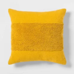 Modern Tufted Square Throw Pillow - Threshold™ 8 Modern Tufted Square Throw Pillow - Threshold™ -Threshold Home Furniture Store GUEST 2613ead1 bf9f 428c b015 d8d98ebc9075