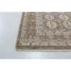 Hand Knotted Persian Style Tile Rug - Threshold™ Designed With Studio McGee -Threshold Home Furniture Store GUEST 26444a8c 3b7e 4040 a83b d8b90ca10629