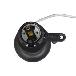 Stick Lamp Base Black - Threshold™ -Threshold Home Furniture Store GUEST 29027918 d6b7 422a a590 3c28dd3e6db2