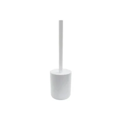 Modern Toilet Brush White - Threshold™ -Threshold Home Furniture Store GUEST 2958586a 6604 45e5 ad51 53cf868a7b48