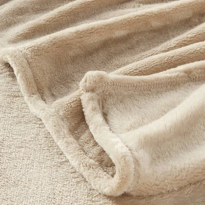 Microplush Bed Blanket - Threshold Microplush Bed Blanket - Threshold -Threshold Home Furniture Store GUEST 29b32ed8 053f 4602 8a3a b63faffa0421