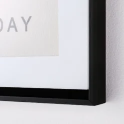 Threshold Home Furniture Store 29 Threshold Home Furniture Store -Threshold Home Furniture Store GUEST 2a329ccc 420e 42f8 b157 325e24c4f4aa