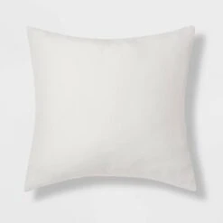 12pc Reversible Paisley Print Comforter & Sheets Set Blue/Dark Teal Blue - Threshold™ -Threshold Home Furniture Store GUEST 2a868064 4888 4ce7 9b8b bc90db4fe05c