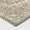 Wool Tufted Geometric Persian Area Rug - Threshold™ -Threshold Home Furniture Store GUEST 2b2c45e6 0c97 4ba3 8eb5 ea9ae6f871a7