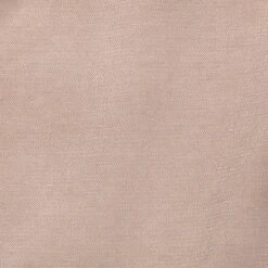 1pc Blackout Velvet Window Curtain Panel - Threshold™ -Threshold Home Furniture Store GUEST 2b30428c 903b 4f92 8fb2 503a7c559a88