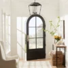 Lantern Pendant - Threshold™ Designed With Studio McGee -Threshold Home Furniture Store GUEST 2c1c856d 0f57 4e74 b35b ef327c43cf31