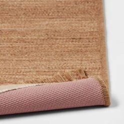 20"x34" Woven Pet Tapestry 'Thankful' - Threshold™ -Threshold Home Furniture Store GUEST 2d339b2d 7bcb 4c36 82c9 0f3c485699d8