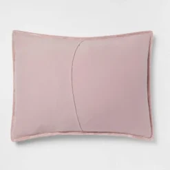 Luxe Diamond Stitch Velvet Quilt Sham - Threshold™ -Threshold Home Furniture Store GUEST 2dd37553 dd22 4d3d a29c 80586337a06c