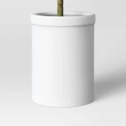 Large Fiddle Leaf Potted - Threshold™ 4 Large Fiddle Leaf Potted - Threshold™ -Threshold Home Furniture Store GUEST 2e2a72a4 27fc 4085 b919 1e91ee5f24d8