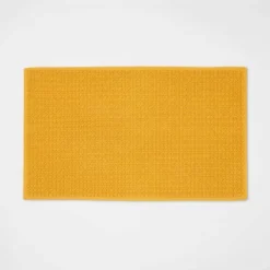20"x34" Antimicrobial Bath Mat - Threshold™ 13 20"x34" Antimicrobial Bath Mat - Threshold™ -Threshold Home Furniture Store GUEST 2ebf2a28 a681 4aa8 b14c 3890f5b6ca84