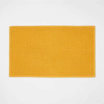 20"x34" Antimicrobial Bath Mat - Threshold™ 20"x34" Antimicrobial Bath Mat - Threshold™ -Threshold Home Furniture Store GUEST 2ebf2a28 a681 4aa8 b14c 3890f5b6ca84