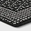 Washable Geometric Border Tufted Rug - Threshold™ -Threshold Home Furniture Store GUEST 2fda79f4 c793 4d7b a886 cbc577f1aeca