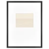 19.49" X 25.49" Matted To 8" X 10" Gallery Single Image Frame Black - Threshold™ Designed With Studio McGee -Threshold Home Furniture Store GUEST 30055428 c1b6 42ef bb4d dc5df060a15c
