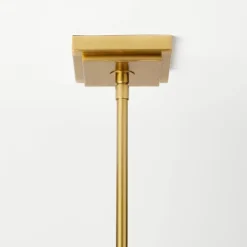 4-Arm Chandelier - Threshold™ Designed With Studio McGee -Threshold Home Furniture Store GUEST 300b4ef8 0209 4f37 8cff 806540945622