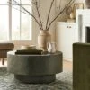Ceramic Trophy Vase - Threshold™ Designed With Studio McGee -Threshold Home Furniture Store GUEST 304c4b6b 4dd6 45f5 8a4f 6fa1df6b59a0