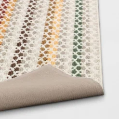 Striped Rug - Threshold™ -Threshold Home Furniture Store GUEST 30913541 d4a6 414f b65a 4f22f7f5f9ef