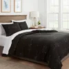 Clipped Linework Duvet Set - Threshold™ 2 Clipped Linework Duvet Set - Threshold™ -Threshold Home Furniture Store GUEST 30c9b14a 9bbe 403d 96b7 8f8234949bdc