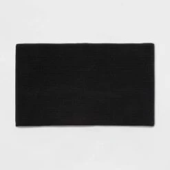 20"x34" Performance Plus Cotton Memory Foam Bath Rug - Threshold™ 10 20"x34" Performance Plus Cotton Memory Foam Bath Rug - Threshold™ -Threshold Home Furniture Store GUEST 31478e35 a243 466a 8d09 7c27c2db5ff3