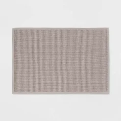 20"x30" Performance Plus Bath Mat - Threshold™ 20 20"x30" Performance Plus Bath Mat - Threshold™ -Threshold Home Furniture Store GUEST 317de998 aa9c 4405 85a5 02b5843da261