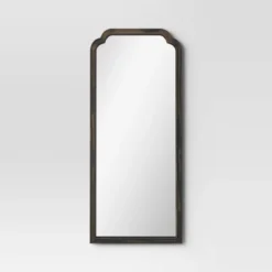 30" X 70" Oversize French Country Collection Leaner Mirror - Threshold™ -Threshold Home Furniture Store GUEST 31d9e115 c0dd 46c1 aa6e f2c79874be80