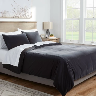 Lustrous Velvet Duvet Cover & Sham Set - Threshold™ Lustrous Velvet Duvet Cover & Sham Set - Threshold™ -Threshold Home Furniture Store GUEST 32a4c59f 87c4 4e73 9bcd 830b54cd27ce