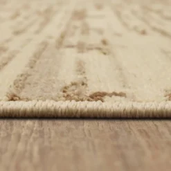 9'x12' Border Dot Motif Area Rug Beige - Threshold™ -Threshold Home Furniture Store GUEST 32c00e15 0d3a 4f1d b61e 1eae0eb589cb