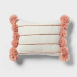 12pc Floral Boho Comforter & Sheets Set Terracotta Pink - Threshold™ -Threshold Home Furniture Store GUEST 33f32963 c62c 499c 91a0 ceb6588fafba