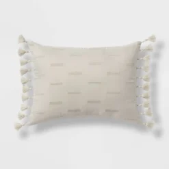 8pc Luxe Jacquard Snow Leopard Comforter Set Beige - Threshold™ 8 8pc Luxe Jacquard Snow Leopard Comforter Set Beige - Threshold™ -Threshold Home Furniture Store GUEST 3424275f afdf 4091 ad03 8516aa7aa1eb